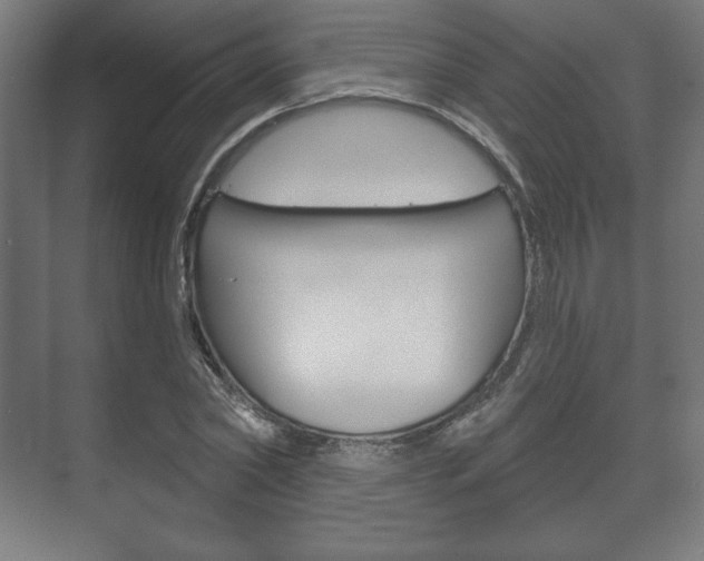 X0000075830782200609150845