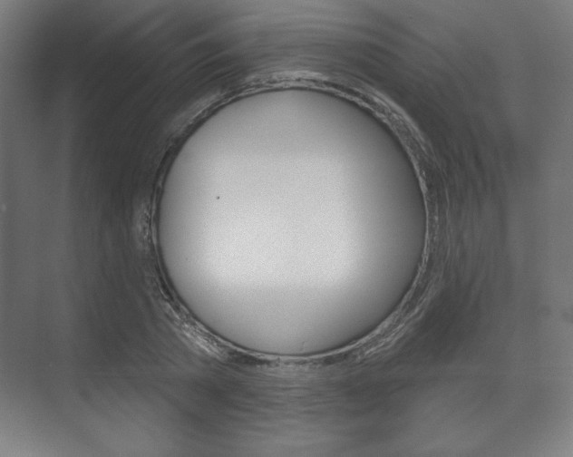 X0000075830785200609150845