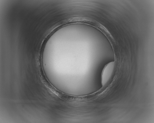 X0000075830786200609150845