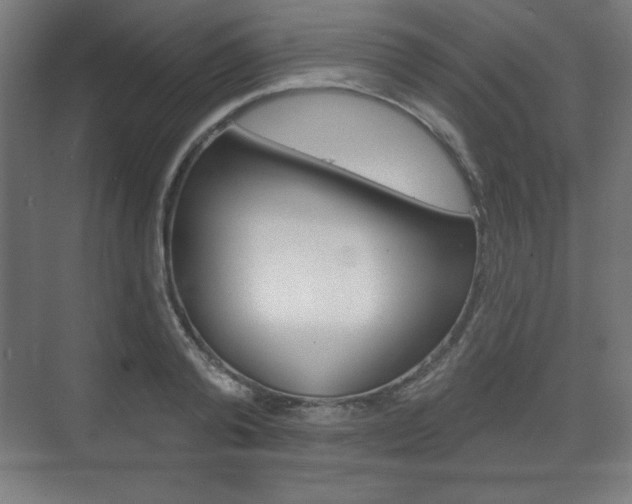 X0000075830792200609150844