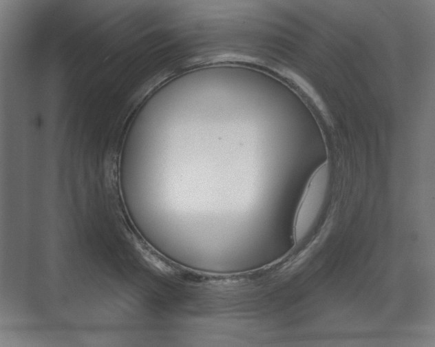 X0000075830793200609150844