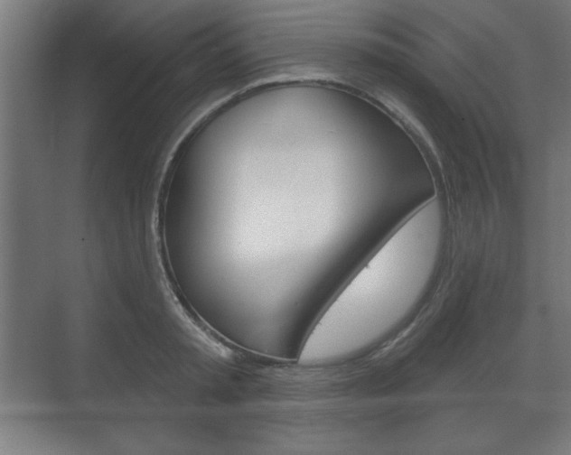 X0000075830797200609150844
