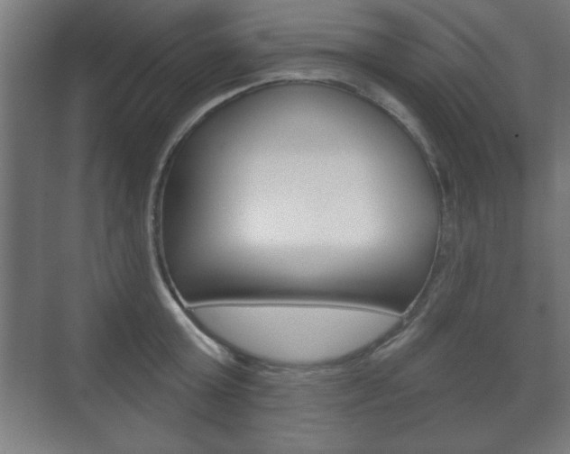 X0000075830803200609150844
