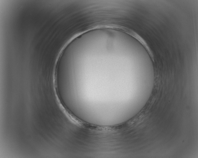 X0000075830811200609150844