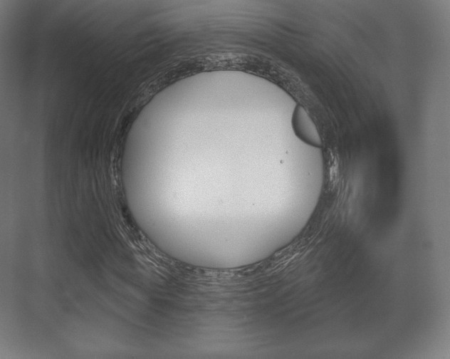 X0000075830819200609150843