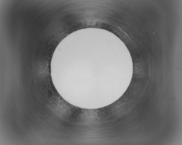 X0000075830820200609150843