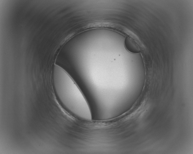 X0000075830841200609150844