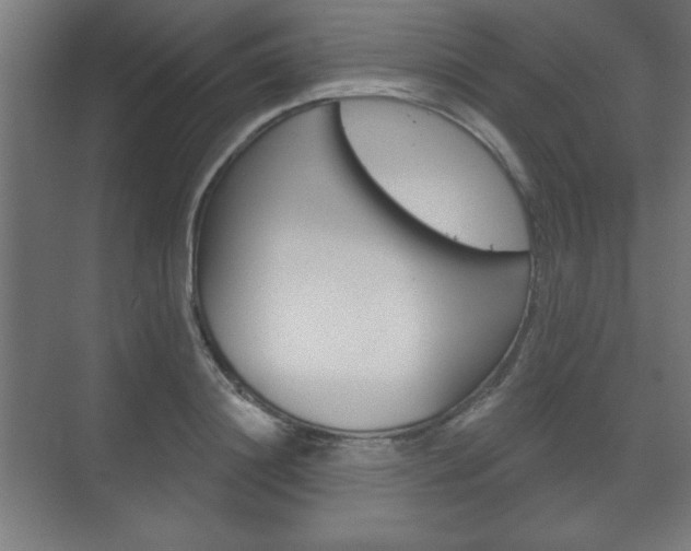 X0000075830844200609150844