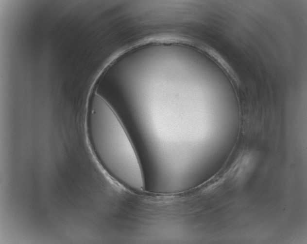 X0000075830853200609150844