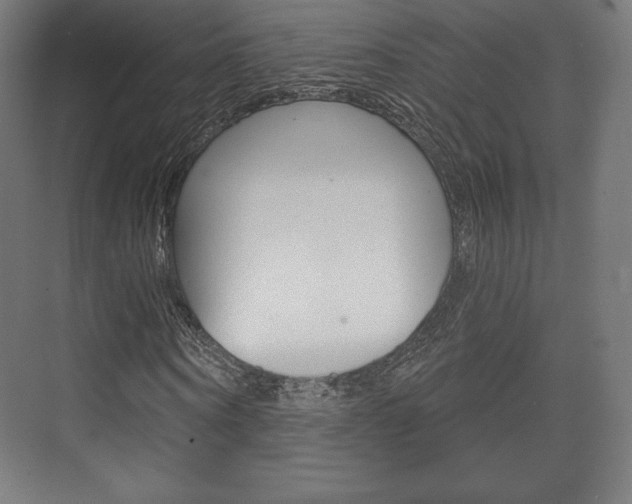 X0000075830866200609150843