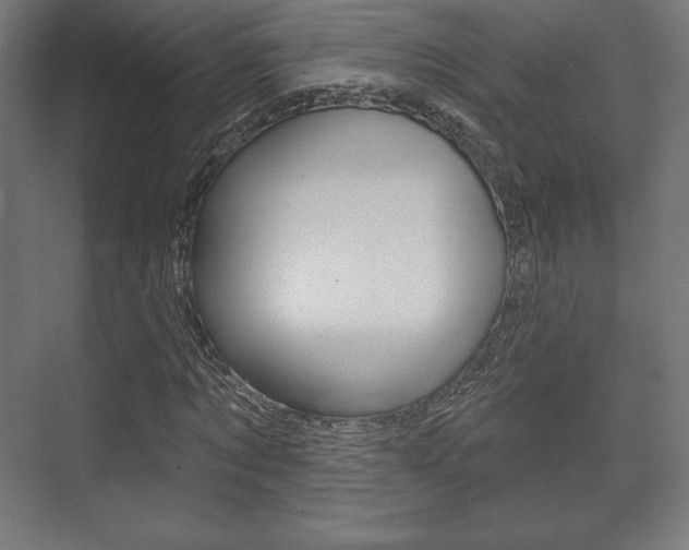 X0000075830869200609150843