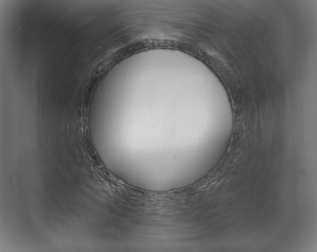 X0000075830870200609150843