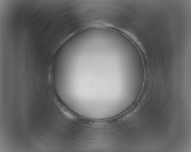 X0000075830889200609150843