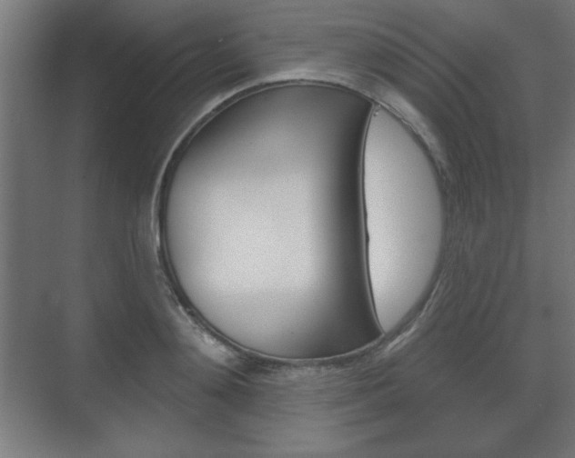 X0000075830892200609150843