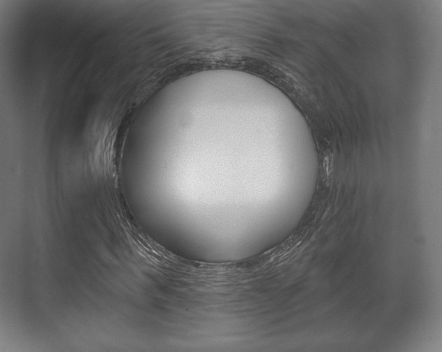 X0000075830963200609150842