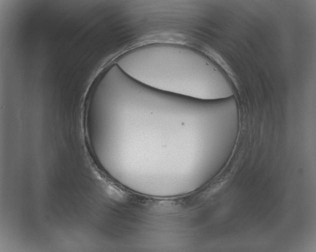 X0000075830986200609150841