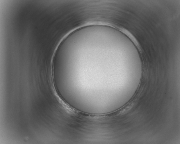 X0000075831004200609150841