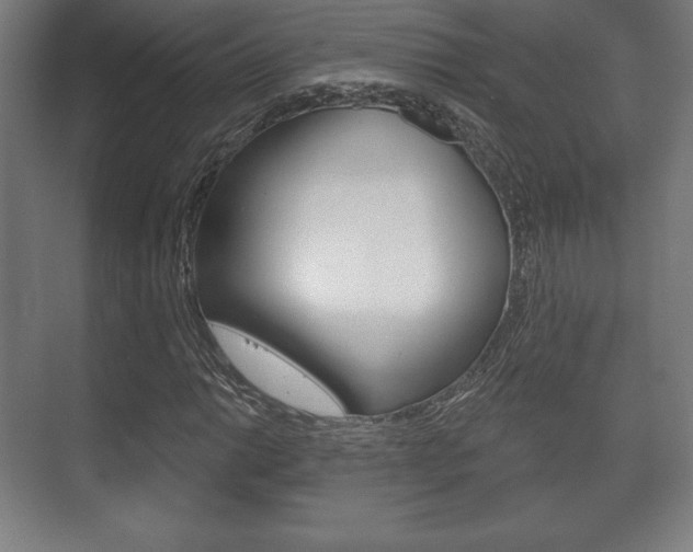 X0000075831014200609150840