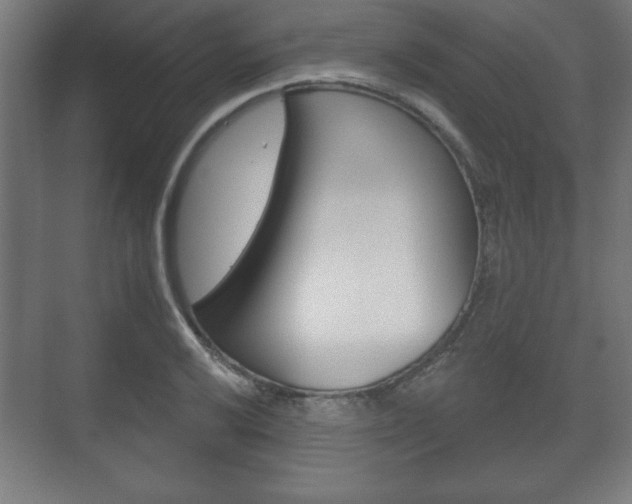 X0000075831032200609150840