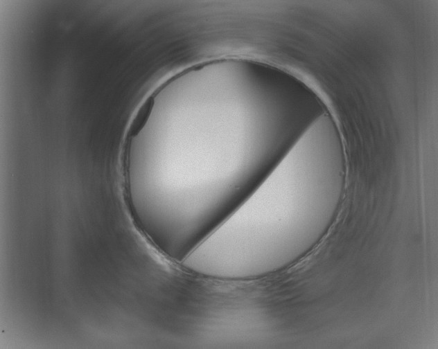 X0000075831056200609150841