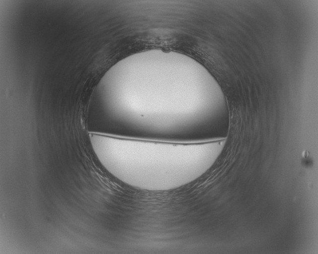 X0000075831058200609150840