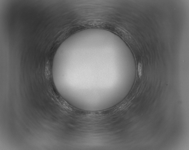 X0000075831107200609150838