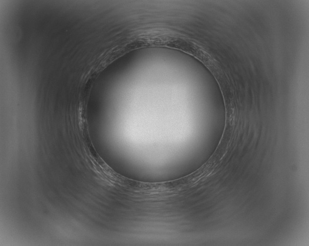 X0000075831108200609150838