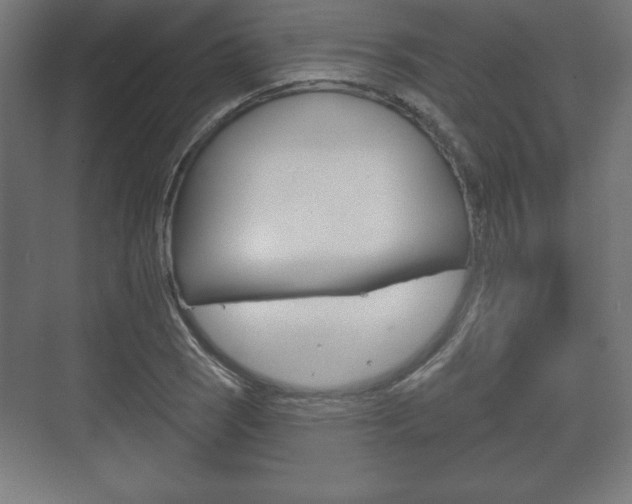 X0000075831121200609150839