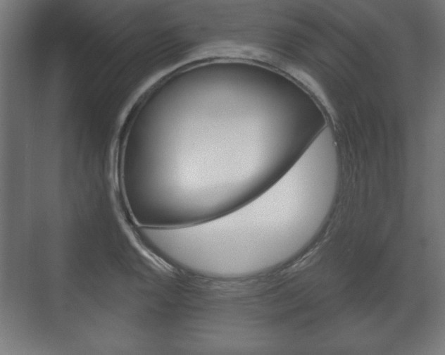 X0000075831128200609150839