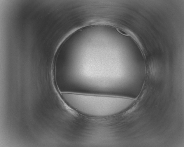 X0000075831149200609150839