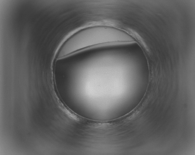 X0000075831184200609150838
