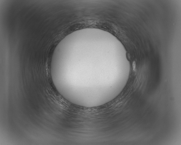 X0000075831203200609150837