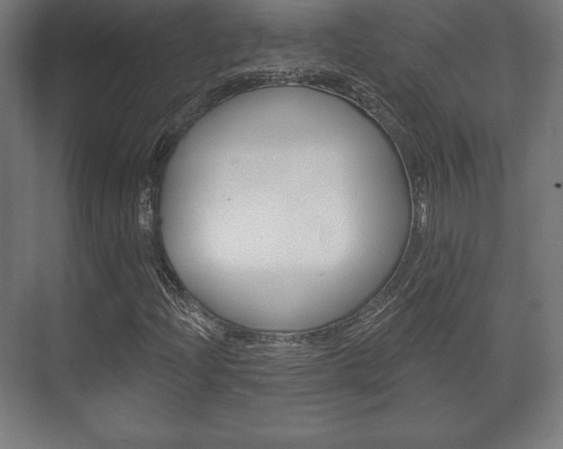 X0000075831204200609150837