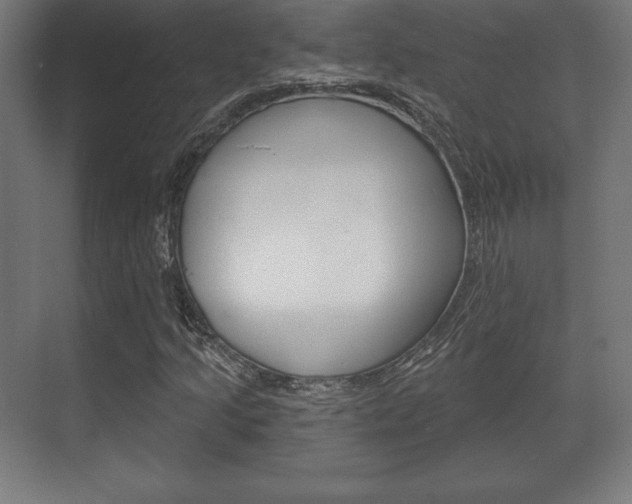 X0000075831205200609150837
