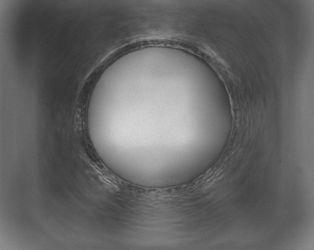 X0000075831208200609150837