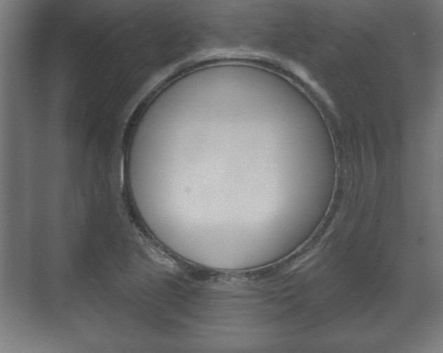 X0000075831221200609150837
