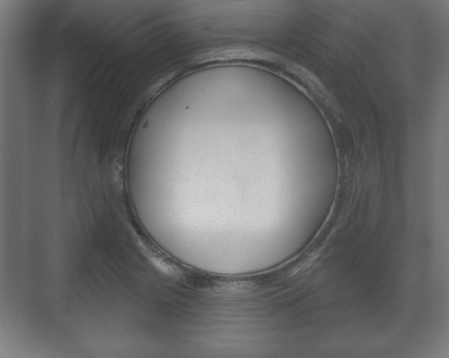 X0000075831225200609150837