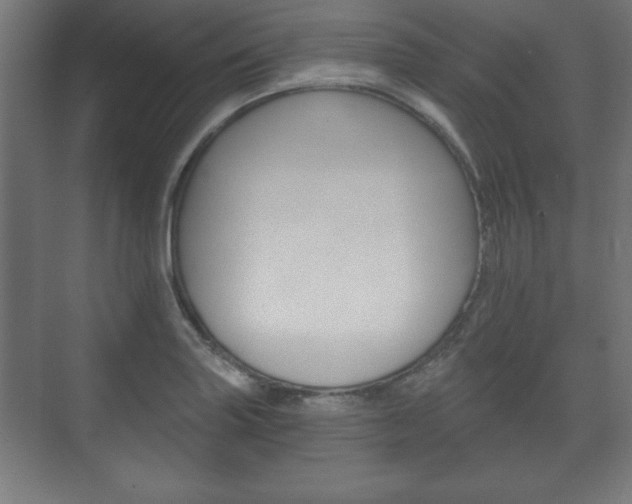 X0000075831227200609150837