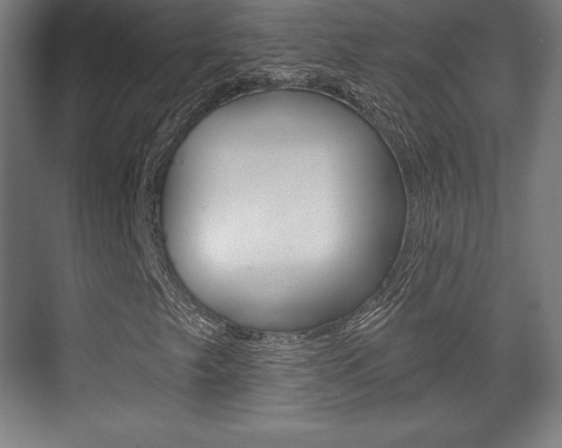 X0000075831249200609150837