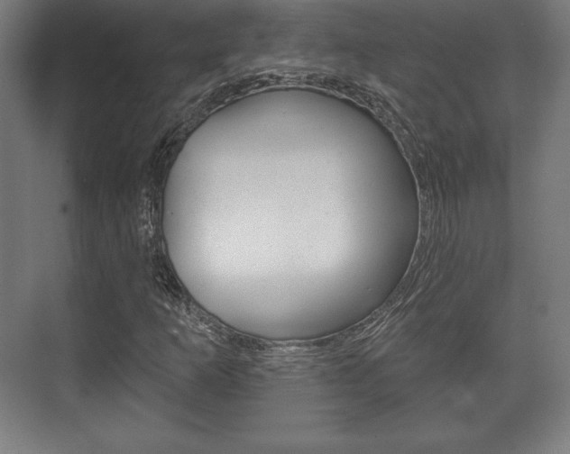 X0000075831253200609150837
