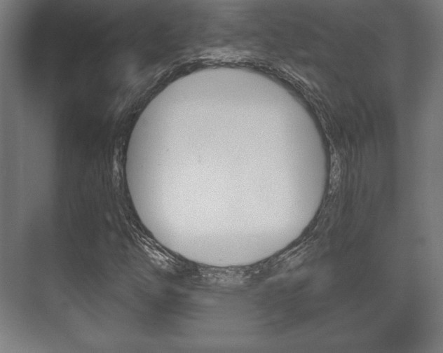 X0000075831254200609150837