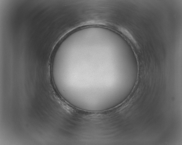 X0000075831268200609150836