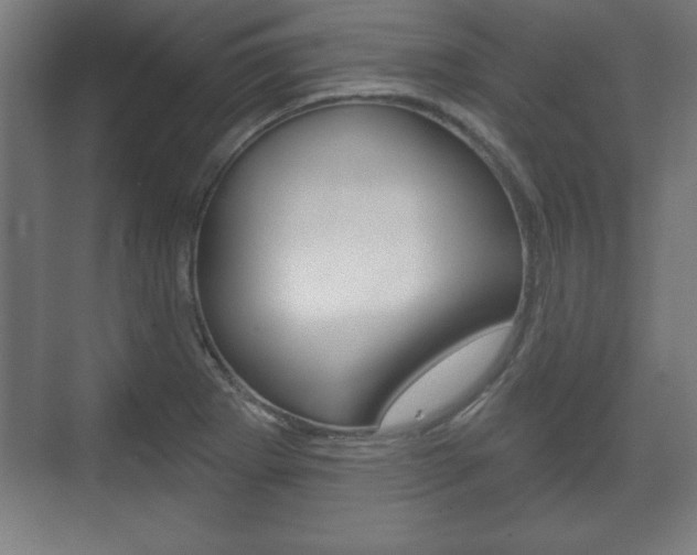 X0000075831273200609150836