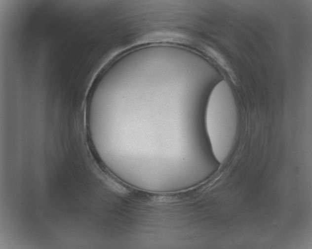 X0000075831275200609150836