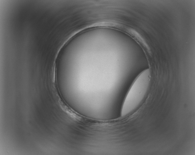 X0000075831276200609150836