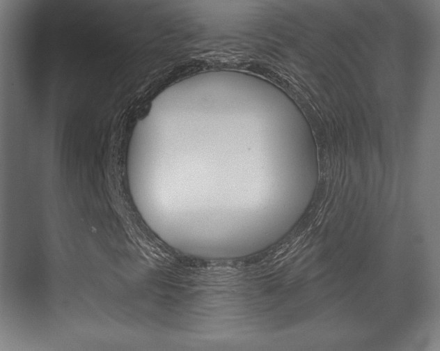 X0000075831297200609150835