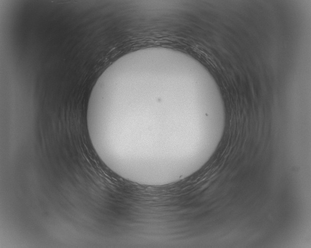 X0000075831298200609150835