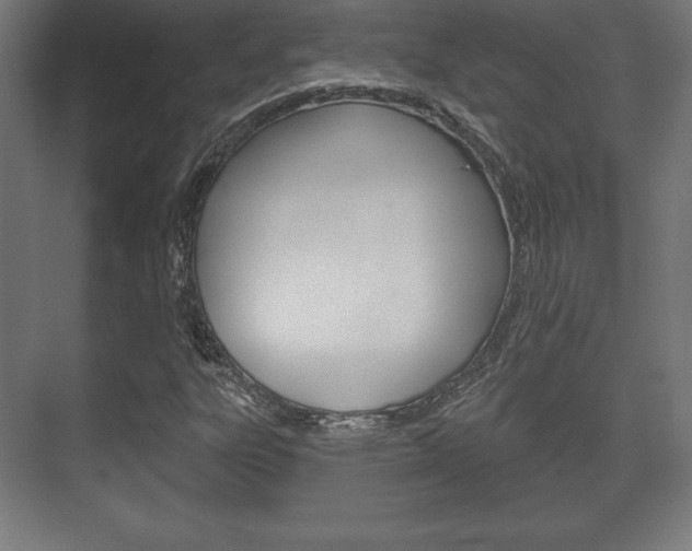 X0000075831303200609150835