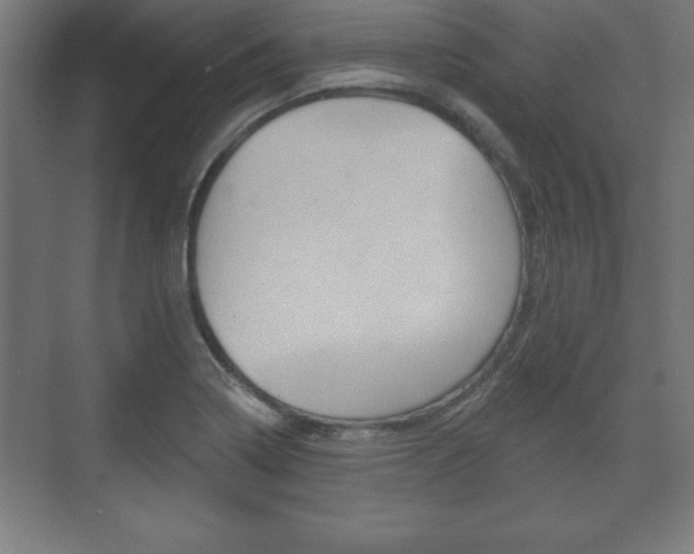 X0000075831322200609150836