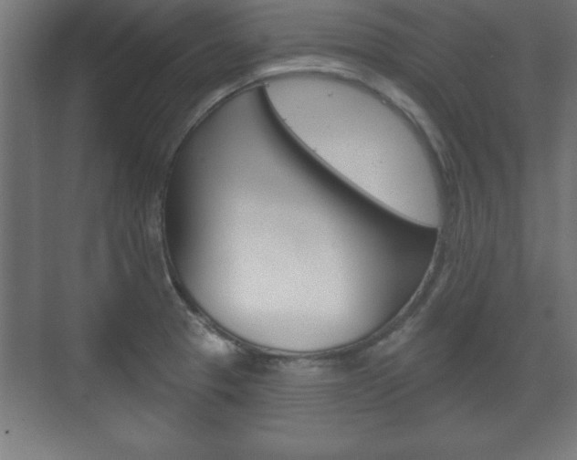 X0000075831329200609150836